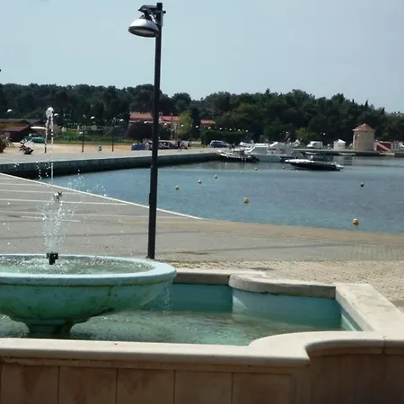 Appartement Residenz Benni 5 Mit Beheiztem Grossem Pool *